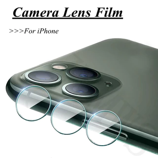 Kính Cường Lực Bảo Vệ camera Cho iphone 15 14 13 12 pro max 15 14 plus 13 12 11 pro max x xr xs max 7 8 + 6 6s plus