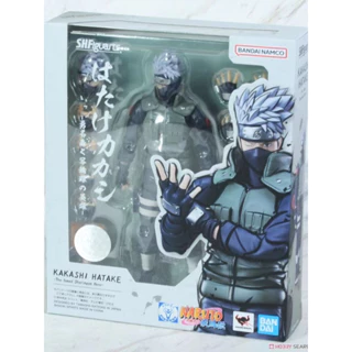 Hàng Mới Về [Hàng Có Sẵn] bandai / bandai bandai Cờ naruto shippuden Bằng Gỗ Mắt Tròn Có Thể Viết Lại Làm Quà Tặng Kỷ Niệm Cho Bạn Trai