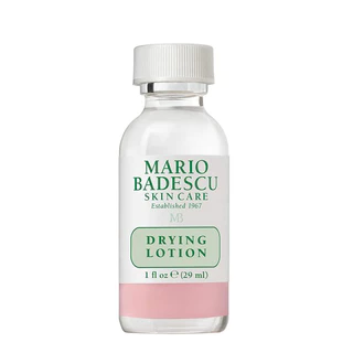 Chấm mụn mario badescu 29ml