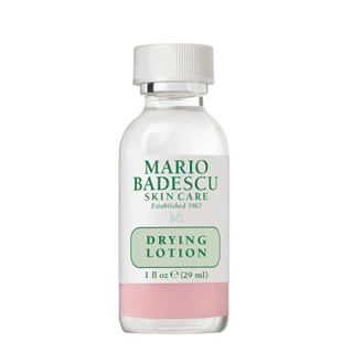 Tinh chất dưỡng MARIO Badescu Drying Lotion 29ml