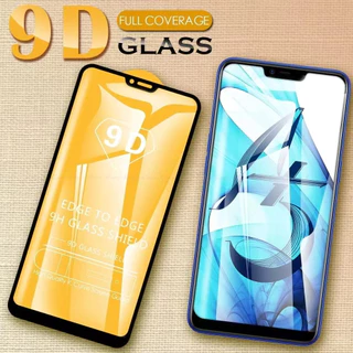 Kính Cường Lực Cho xiaomi redmi note 12 pro 9s 11S 10S 11 10 9 pro 12 11 lite 10t 11t poco X3Nfc x4 m3 m4 m5 pro 9d