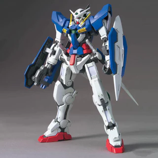 Gundam Mô Hình Thiên Thần Tỉ Lệ 1: 100 Chất Lượng Cao