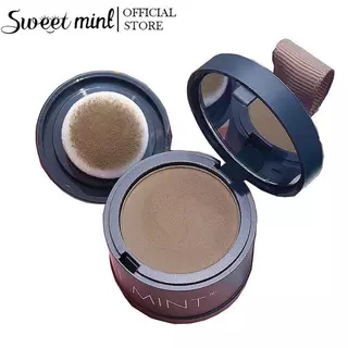 Phấn che khuyết điểm đường chân tóc Sweet mint bạc hà ngọt ngào