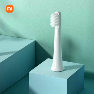 Xiaomi mijia mi Đầu Bàn Chải Thay Thế Cho Bàn Chải Điện t300 t500 t700 t100