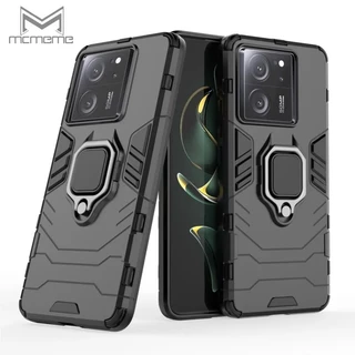 Ốp lưng HERO Xiaomi Mi 13T 13 12T 12 12X 11 Lite 11T 10T Pro Shin Case