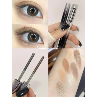 Judydoll mascara Chống Thấm Nước Không Nhòe Chuốt Dài Và Cong Mi