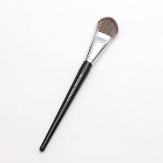 Cọ nền Sephora 47 PRO Foundation Brush