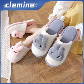 Clemine Bộ Dụng Cụ Làm Móng Tay Cầm Bằng cotton Tiện Dụng