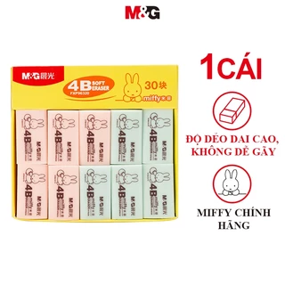 M&G Tẩy sinh viên thực tế 4B