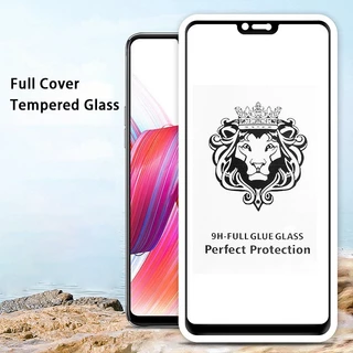 Toàn Bộ Kính Cường Lực Toàn Màn Hình Cho infinix note 30 pro 5g 12 g96 g88 vip 12i 11 11i 10 8 2023 4g 5g