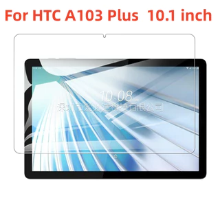 Kính Cường Lực HD Cho HTC A103 Plus 10.1 inch Bảo Vệ Màn Hình Chống Vỡ Máy Tính Bảng Bảo Vệ Phim