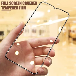 Kính Cường Lực Bảo Vệ Màn Hình Cho xiaomi poco x6 x5 x4 x3 pro poco x4 x3 gt x3 nfc x2