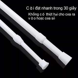 Rèm Treo Cửa Bằng Cao Su Chống Trượt Siêu Bền