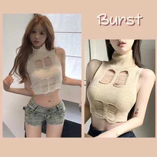 áo thun ôm body trơn Hàn Quốc áo thun baby tee Cao Cấp Sexy Quyến Rũ