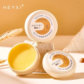 Kem Dưỡng Da HEYXI Giảm Nứt Gót Chân, Khô Da Chân, Dưỡng Dót Chân, Da Tay, Dưỡng Da Môi Bitishop