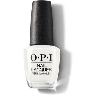 Sơn Móng Tay OPI OPI Hình Thỏ Vui Nhộn 0.5 oz - #NLH22