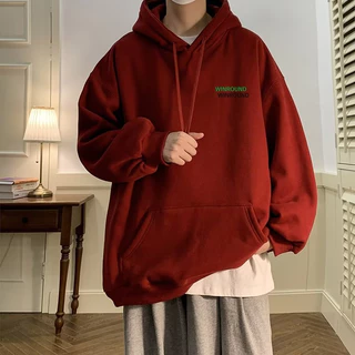 Áo hoodie In Hình Thời Trang Phong Cách Nhật Bản Dành Cho Nam size m-5xl