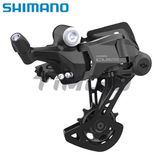 Cùi Đề Sau Xe Đạp 9 Tốc Độ Shimano Cues RD-U4000