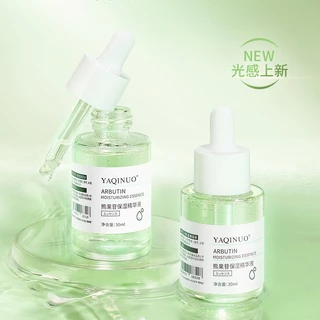 Serum Dưỡng Ẩm Làm Sáng Tông Màu Da Mặt Niacinamide