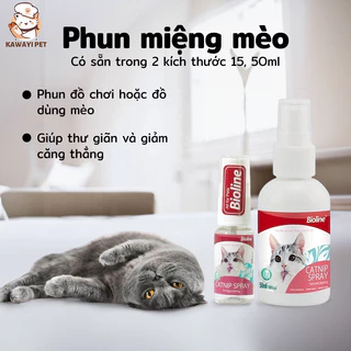 Đồ chơi mèo HHMPS0123