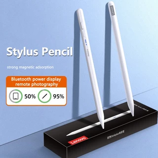 Bp17bl Đa Năng Stylus Pencil.For Android Cho Máy Tính Bảng Bút Cảm Ứng Di Động Pencil Tụ Điện Hoạt Động Stylus Với Không Dây