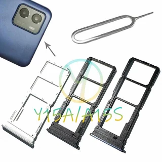 Giá đỡ khay đựng thẻ SIM cho VIVO Y15A / Y15S