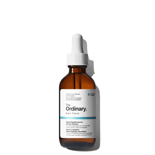 The Ordinary tóc serum tinh chất dưỡng tóc dep lông