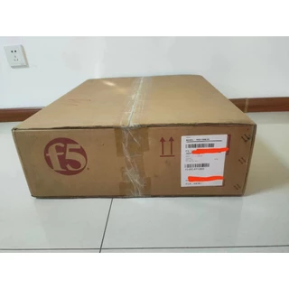 F5-big ip i4800 Cân bằng tải