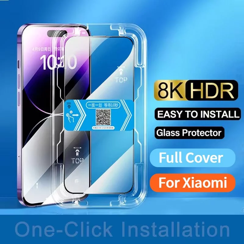 Kính cường lực chống nhìn trộm tự dán Full Màn Cho Xiaomi 13T Pro 13 Lite 14 Redmi Note 13 Pro 5G 12s 7 8 9 10 10s 11 11s 12 Pro Plus Redmi 13C 12C 12 Poco X6 Pro M6 F5 C65 Mi 12T 11T 10T Miếng dán màn hình chống tia xanh Hd Bảo Vệ Màn Hình