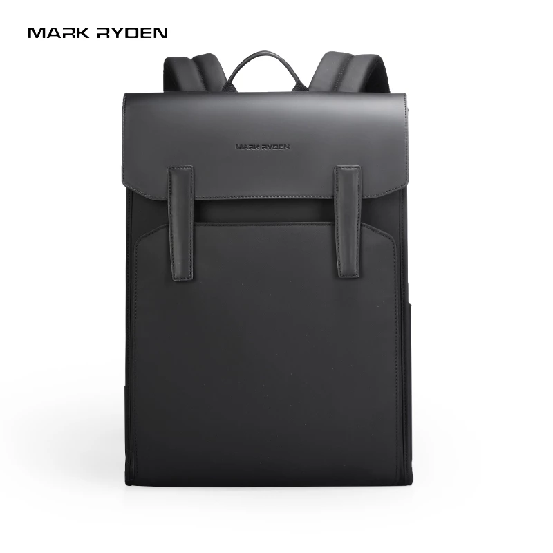 Ba lô MARK RYDEN Nam Light Travel Urban Bagpack - MUKE III
