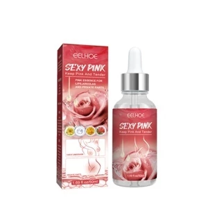 Kem Làm Trắng nách Serum Làm Trắng Da Nhanh Trong 3 Ngày Phụ Nữ Riêng Một Phần Làm Trắng Nách Núm Vú Chân Đầu Gối Phai Melanin Riêng Một Phần Làm Trắng