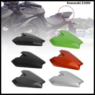 Vỏ Bọc Yên Sau Chuyên Dụng Cho Xe Mô Tô Kawasaki Z1000 2014-2022