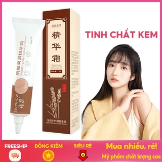 Kem phục hồi sẹo Loại bỏ sẹo Thuốc mỡ Giảm sẹo Khu vực phai màu Màu sẹo Ngăn ngừa sẹo Tăng sản Loại bỏ mụn