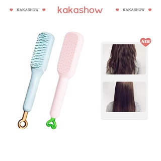 Kakashow Dễ Thương Trái Tim Kính Thiên Văn Lược