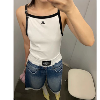 Bình sữa BỒN Cotton HOLISIC RIB mới