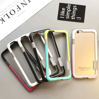 Ốp Lưng Cho iPhone 12 Pro Max 11 12 Pro 11 Pro Max Silicon Chống Sốc Nhiều Màu Sắc Khung Cho iPhone X XS Max XR 7 8 Plus 6 6s Plus Phụ Kiện Điện Thoại Sang Trọng