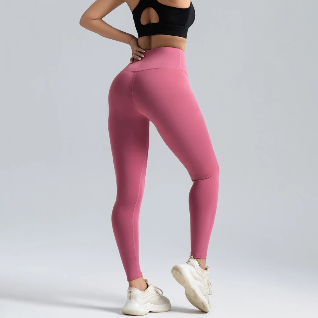 Superflower Nữ Không Xấu hổ Dòng Slim Hight Eo Tập Yoga Biker Quần Kiểm Soát Bụng Tập Luyện Legging Cho Tập Gym Chạy Bộ Đi Xe Đạp