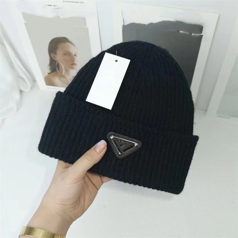 Thời trang mới ❈ ❈ beauty 🍎 letter CHICI 🍒 ❈ ❈ ❈ ❈ ❈ ❈ ❈ ❈ ❈ ❈ ❈ QUÀ TẶNG