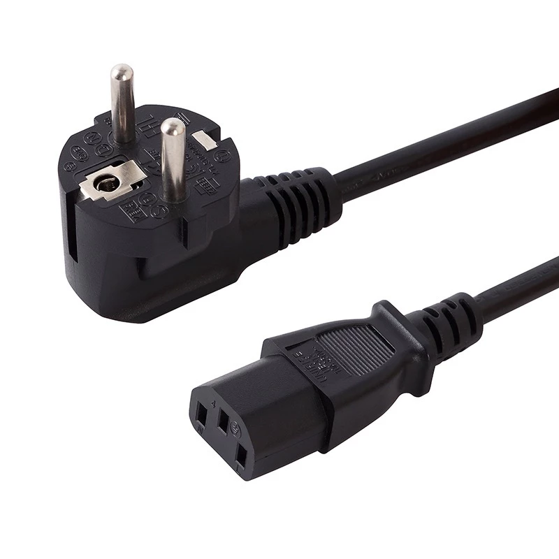 Phụ kiện sản phẩm trong cửa hàng bao gồm dây nguồn, cốc nước thủy tinh và nắp cốc nước. Vui lòng liên hệ với người bán để xác nhận mẫu sản phẩm trước khi mua.