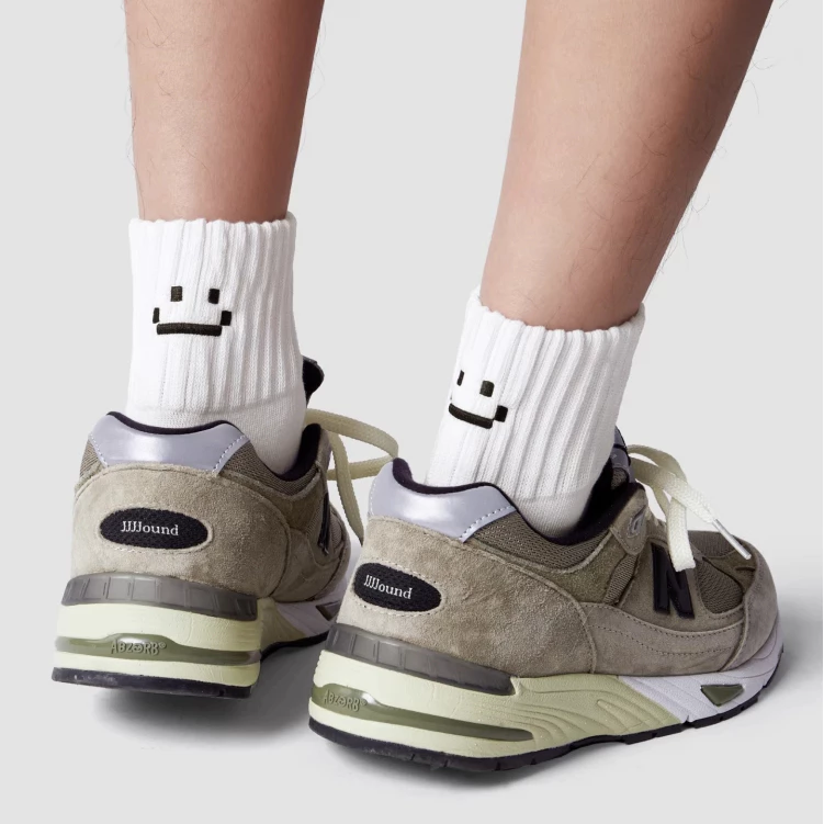 Lemanism Sản phẩm Giá ưu đãi đặc biệt ĐÔI VỚ