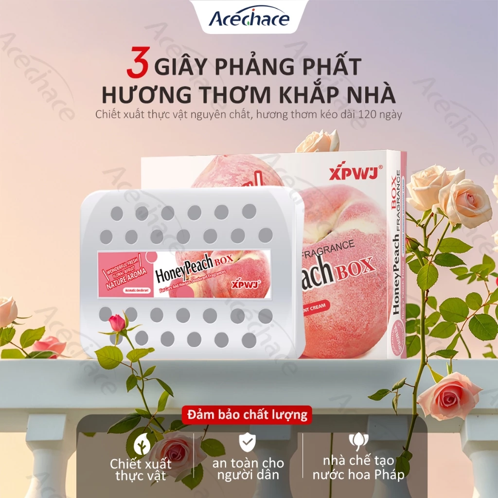 【Nước hoa rắn ô tô】- Khử mùi & chống say xe, Hương thơm tự nhiên,Nước làm mát không khí,Thơm lâu, không chứa cồn