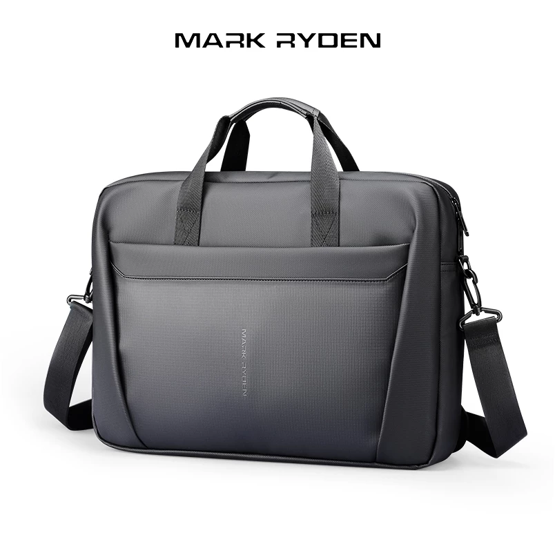 túi đựng laptop MARK RYDEN Classic V