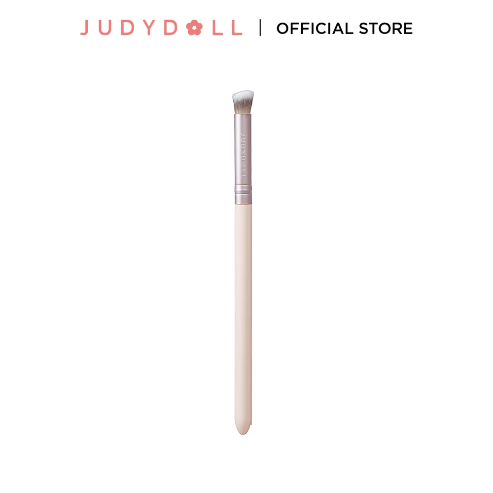 [QUÀ TẶNG] Cọ Che Khuyết Điểm JUDYDOLL