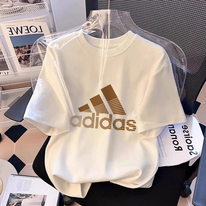 [Giao hàng nhanh] Áo sơ mi thấm mồ hôi từ cotton cao cấp, phù hợp cho cả nam và nữ - Thương hiệu nổi tiếng Thái Lan