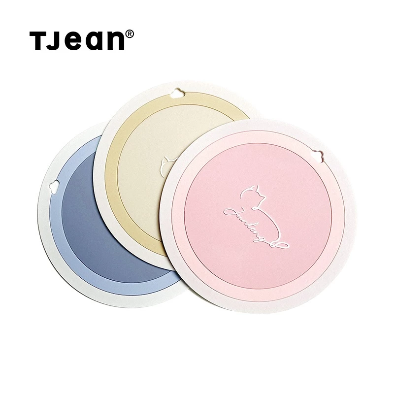 TJean Thảm cách nhiệt cho nhà bếp và bàn ăn gia đình