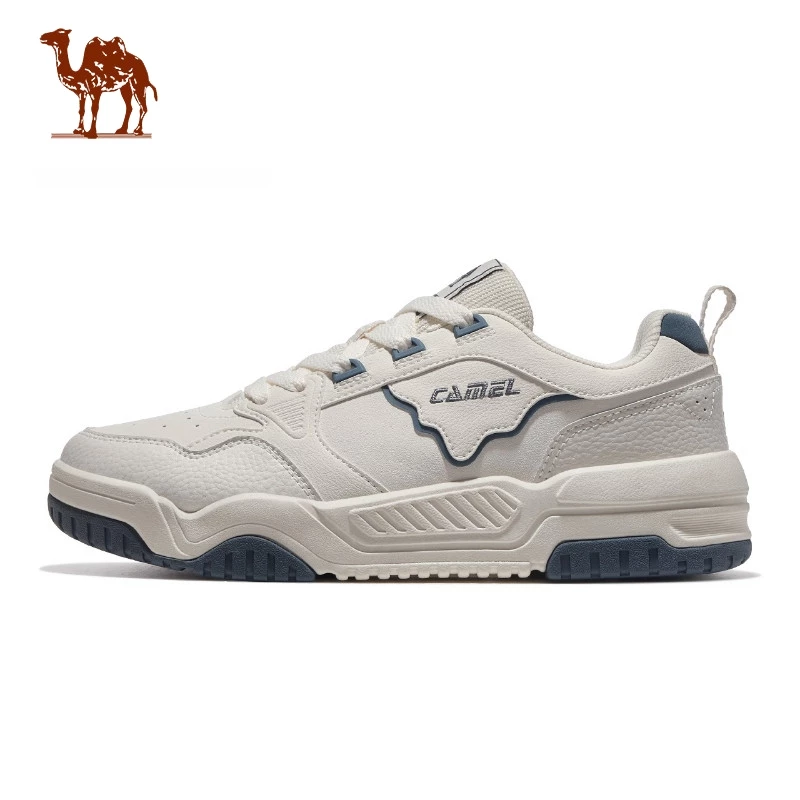 Giày thể thao nam CAMEL CROWN Giày thể thao nhẹ thoáng khí