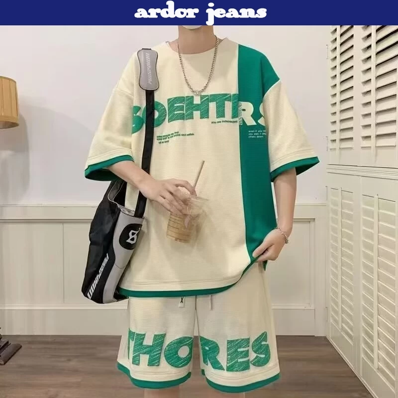 Áo sơmi nam mùa hè, chất liệu dày bền, thiết kế thời trang