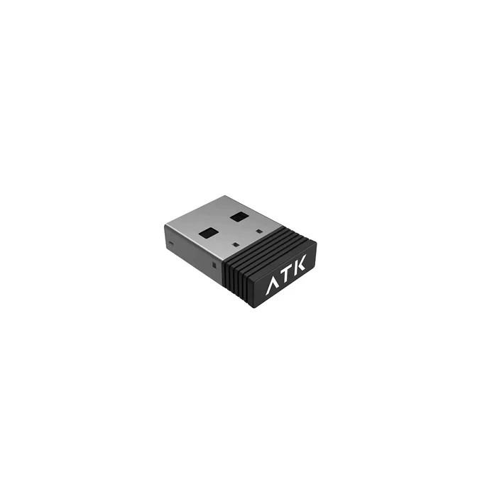 Bộ thu chuột phiên bản ATK VXE R1 2.4g
