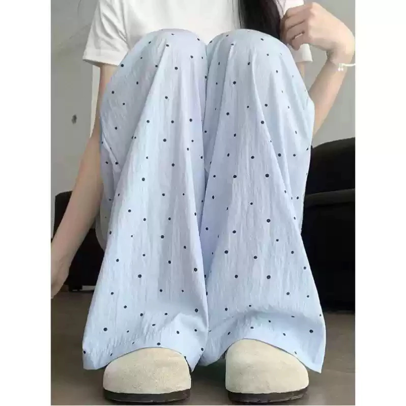 Quần Short Mặc Nhà Cho Nữ Chất Cotton Cao Cấp, Siêu Mỏng Nhẹ Thoáng Khí Mùa Hè - Hàng Đẹp Giá Rẻ Được Ưa Chuộng