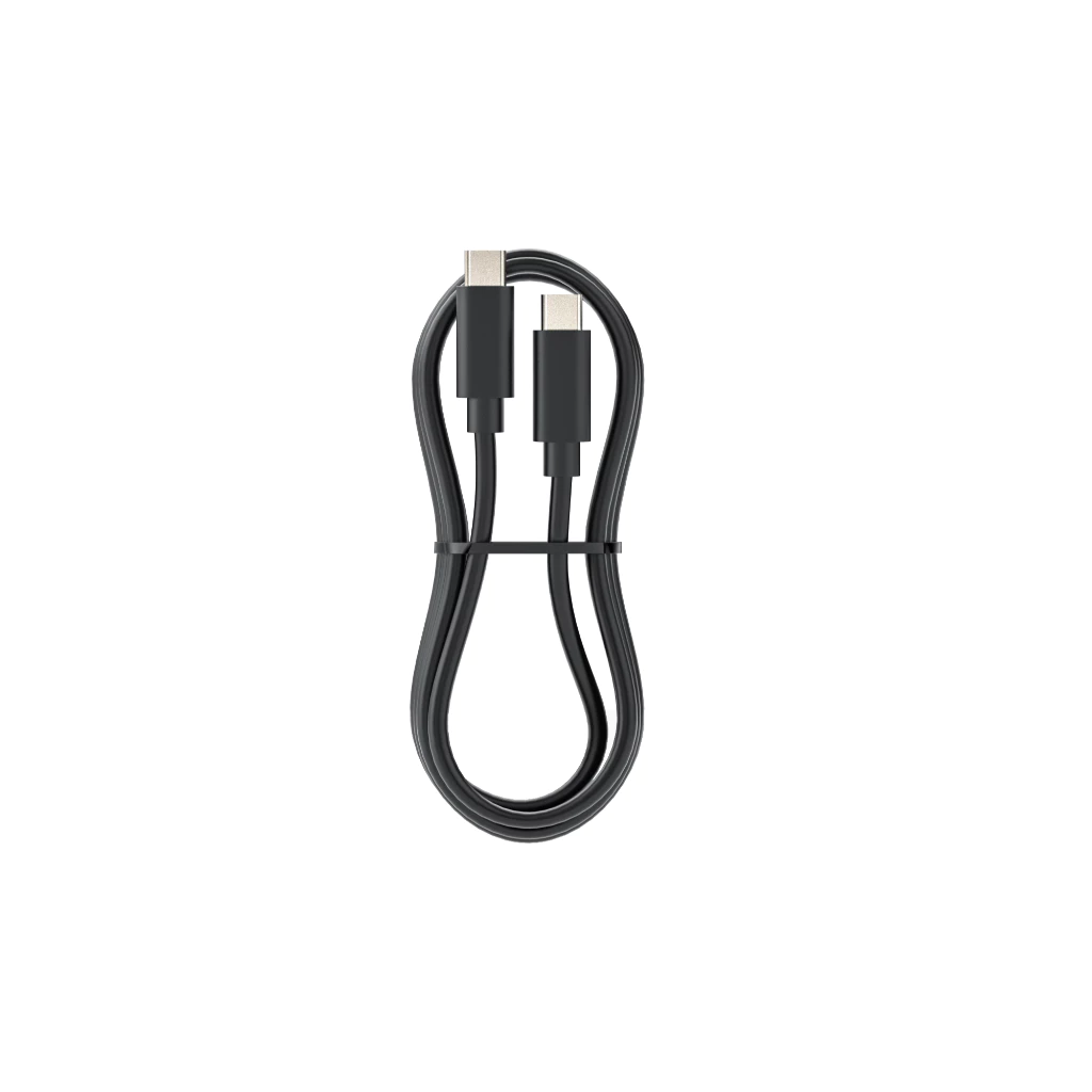 Cáp USB-C EMEET 1,5m